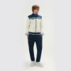 Picture of Vignola Track Top