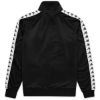 Picture of 222 Banda Anniston Slim Track Top