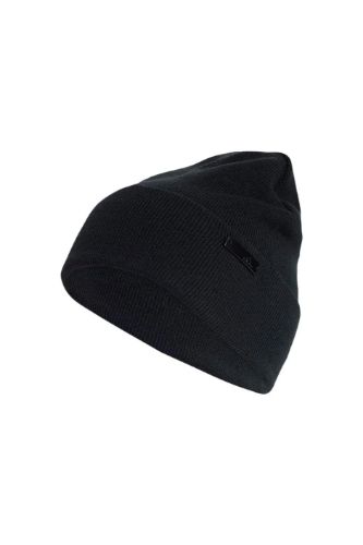 Picture of Tonal Beanie