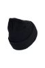 Picture of Tonal Beanie