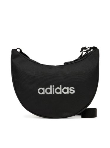 Picture of Linear Essentials Festival Bag	adidas-performance-linear-essentials-festival-bag-jn0882