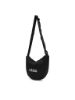 Picture of Linear Essentials Festival Bag	adidas-performance-linear-essentials-festival-bag-jn0882