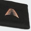 Picture of Anthony Edwards Wristband