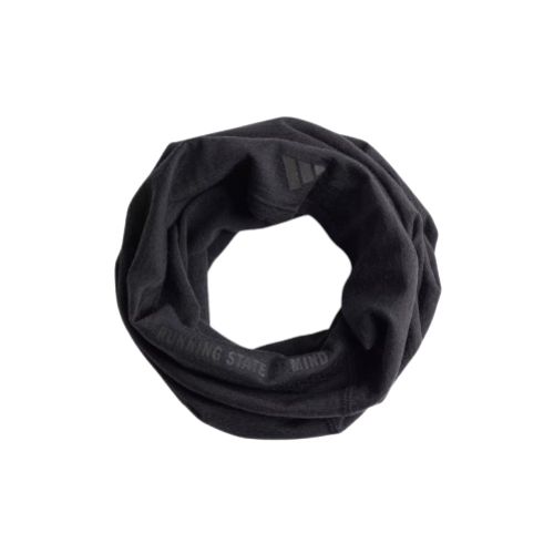 Picture of Running Merino Neck Gaiter