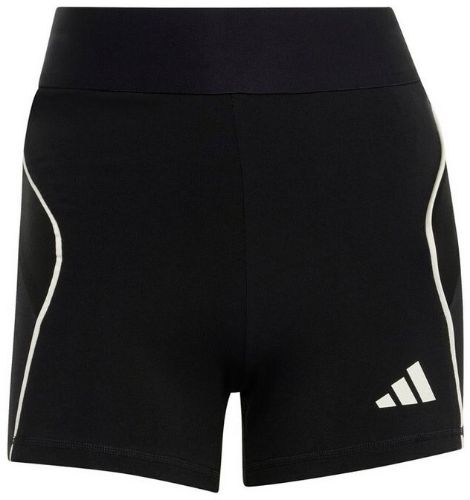 Picture of Stadium Biker Shorts
