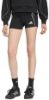 Picture of Stadium Biker Shorts