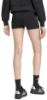 Picture of Stadium Biker Shorts
