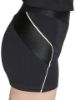 Picture of Stadium Biker Shorts