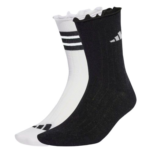 Picture of Glow Socks 2 Pairs