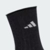 Picture of Glow Socks 2 Pairs
