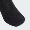 Picture of Glow Socks 2 Pairs