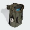 Picture of 3-Stripes Flap Backpack
