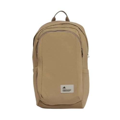 Picture of City Tech Backpack