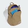 Picture of City Tech Backpack