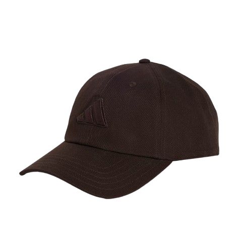 Picture of Dad Cap Tonal Logo
