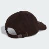 Picture of Dad Cap Tonal Logo