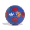Previous