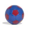 Picture of Manchester United Away Mini Ball