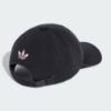 Picture of Juventus Dad Cap