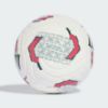 Picture of Real Madrid Home Mini Ball