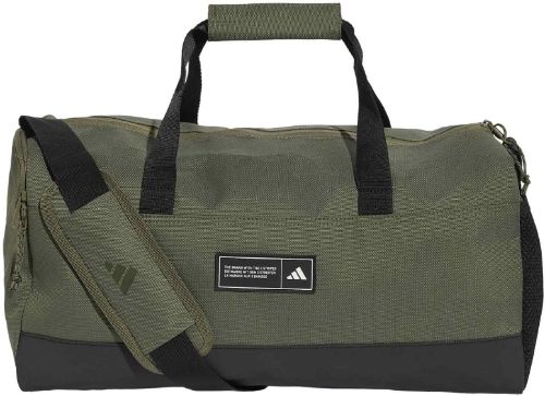 Picture of 3-Stripes Weekender Medium Duffel Bag