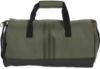Picture of 3-Stripes Weekender Medium Duffel Bag