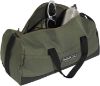 Picture of 3-Stripes Weekender Medium Duffel Bag