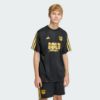 Picture of adidas x Fortnite Midas Kids Jersey