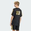 Picture of adidas x Fortnite Midas Kids Jersey