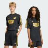 Picture of adidas x Fortnite Midas Kids Jersey