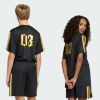 Picture of adidas x Fortnite Midas Kids Jersey