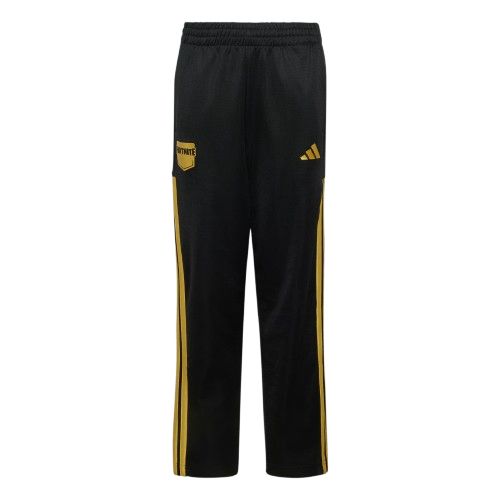 Picture of adidas x Fortnite Kids Pants