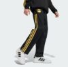 Picture of adidas x Fortnite Kids Pants