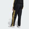 Picture of adidas x Fortnite Kids Pants