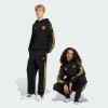 Picture of adidas x Fortnite Kids Pants
