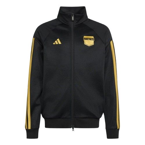 Picture of adidas x Fortnite Kids Track Top