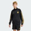 Picture of adidas x Fortnite Kids Track Top