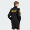 Picture of adidas x Fortnite Kids Track Top