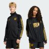 Picture of adidas x Fortnite Kids Track Top