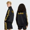 Picture of adidas x Fortnite Kids Track Top