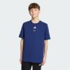 Picture of Marvel Spider-Man Kids Graphic T-Shirt