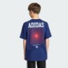 Picture of Marvel Spider-Man Kids Graphic T-Shirt