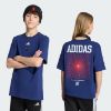 Picture of Marvel Spider-Man Kids Graphic T-Shirt