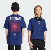 Picture of Marvel Spider-Man Kids Graphic T-Shirt