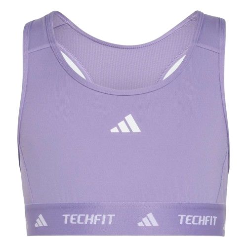 Picture of Techfit PrimeLift React Kids Bra