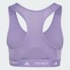 Picture of Techfit PrimeLift React Kids Bra