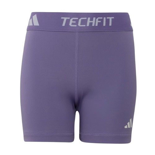 Picture of Techfit Short Leggings
