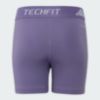 Picture of Techfit Short Leggings