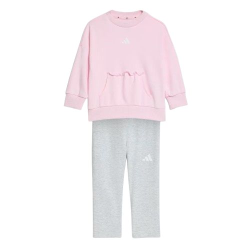 Picture of Seasonals Sweat Set Infants