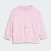 Picture of Seasonals Sweat Set Infants